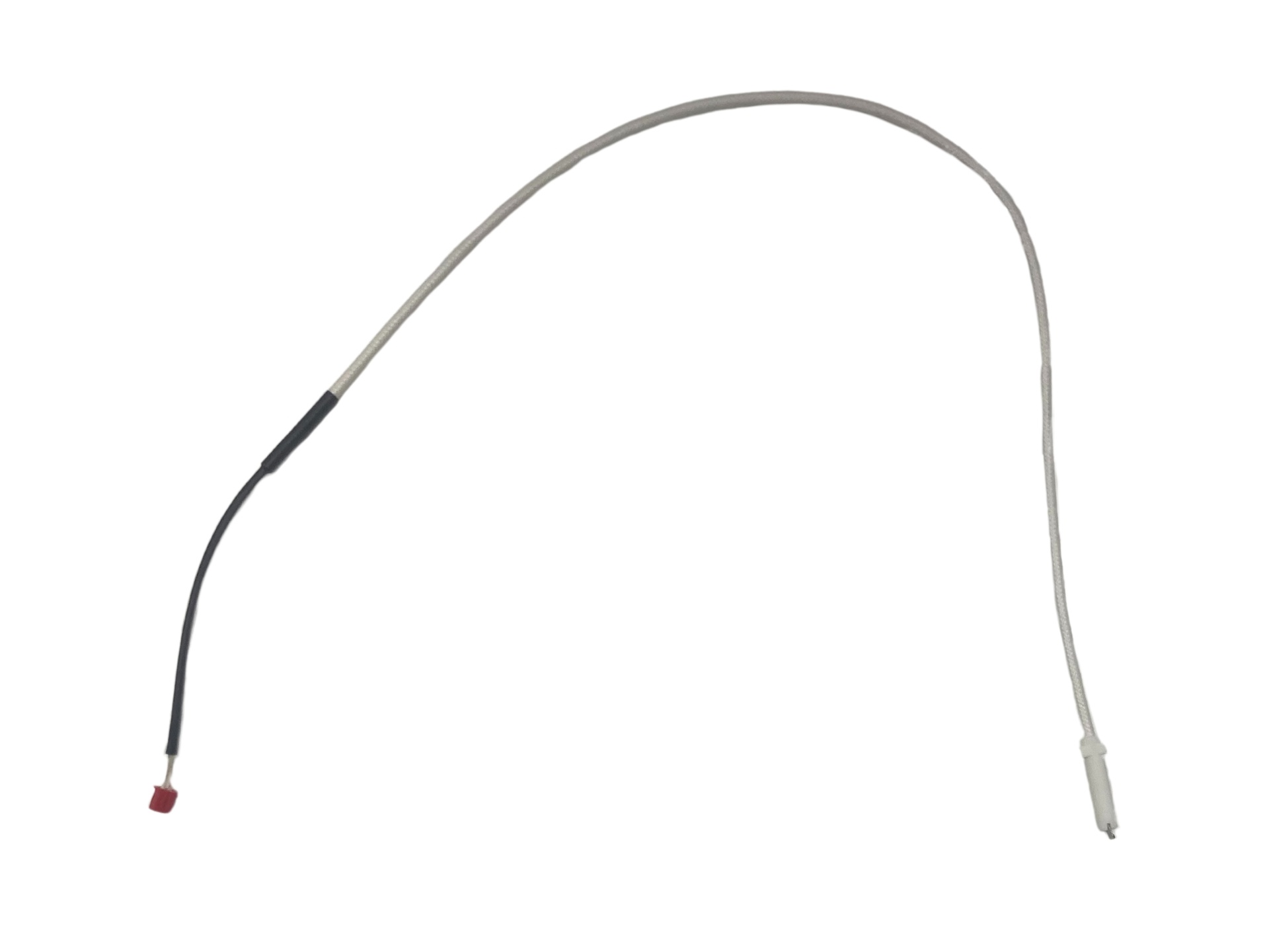 Parmco Temperature sensor bl 1 Buy Parmco Temperature sensor bl Online - Parts - 1 - NZ Depot Kitchen