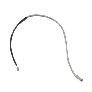 Buy Parmco Temperature sensor br Online - Parts - 1 - NZ Depot Kitchen
