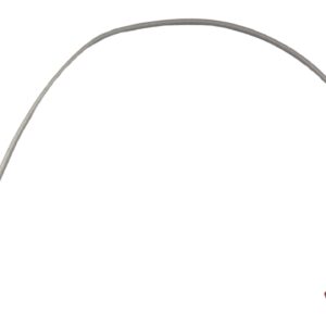 Buy Parmco Temperature sensor fl Online - Parts - 1 - NZ Depot Kitchen