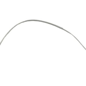 Buy Parmco Temperature sensor fr Online - Parts - 1 - NZ Depot Kitchen