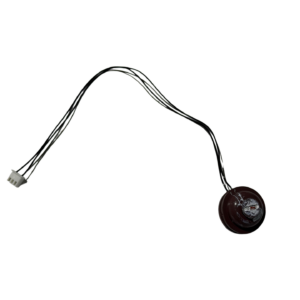 Buy Parmco Temperature sensor (front) Online - Parts - 1 - NZ Depot Kitchen