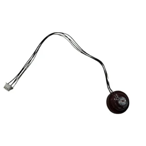 Buy Parmco Temperature sensor (front) Online - Parts - 1 - NZ Depot Kitchen