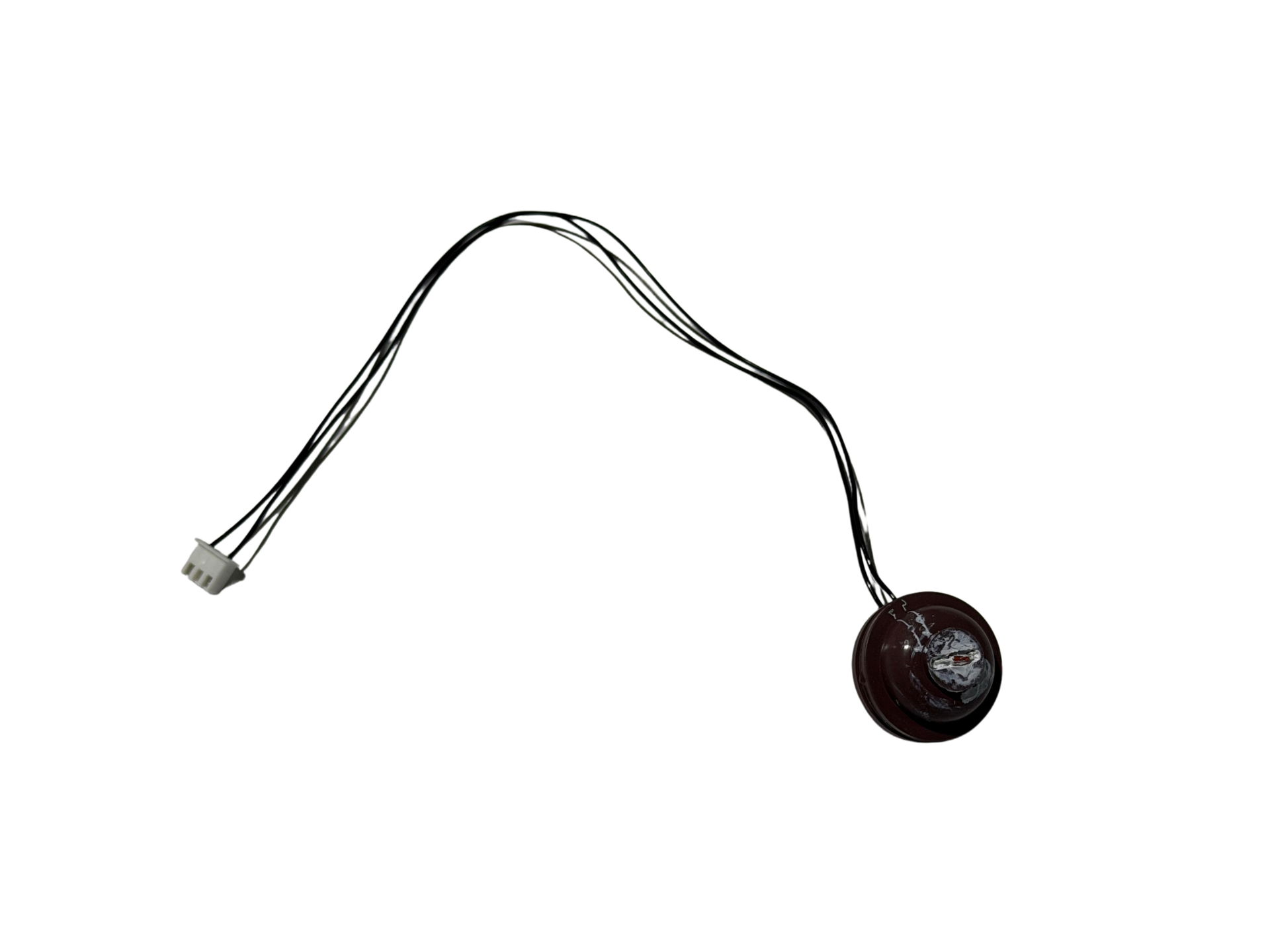 Parmco Temperature sensor (front) 1 Buy Parmco Temperature sensor (front) Online - Parts - 1 - NZ Depot Kitchen