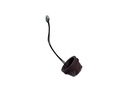Parmco-Thermistorsensor-XX0070900199-NZ-Depot-Parmco-Kitchen-2 Buy Parmco Thermistor/sensor Online - Parts - 3 - NZ Depot Kitchen