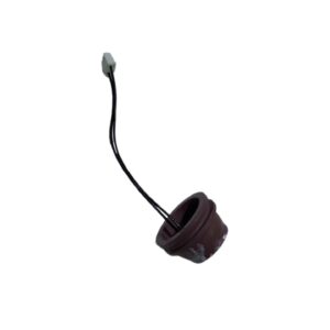 Buy Parmco Thermistor/sensor Online - Parts - 1 - NZ Depot Kitchen