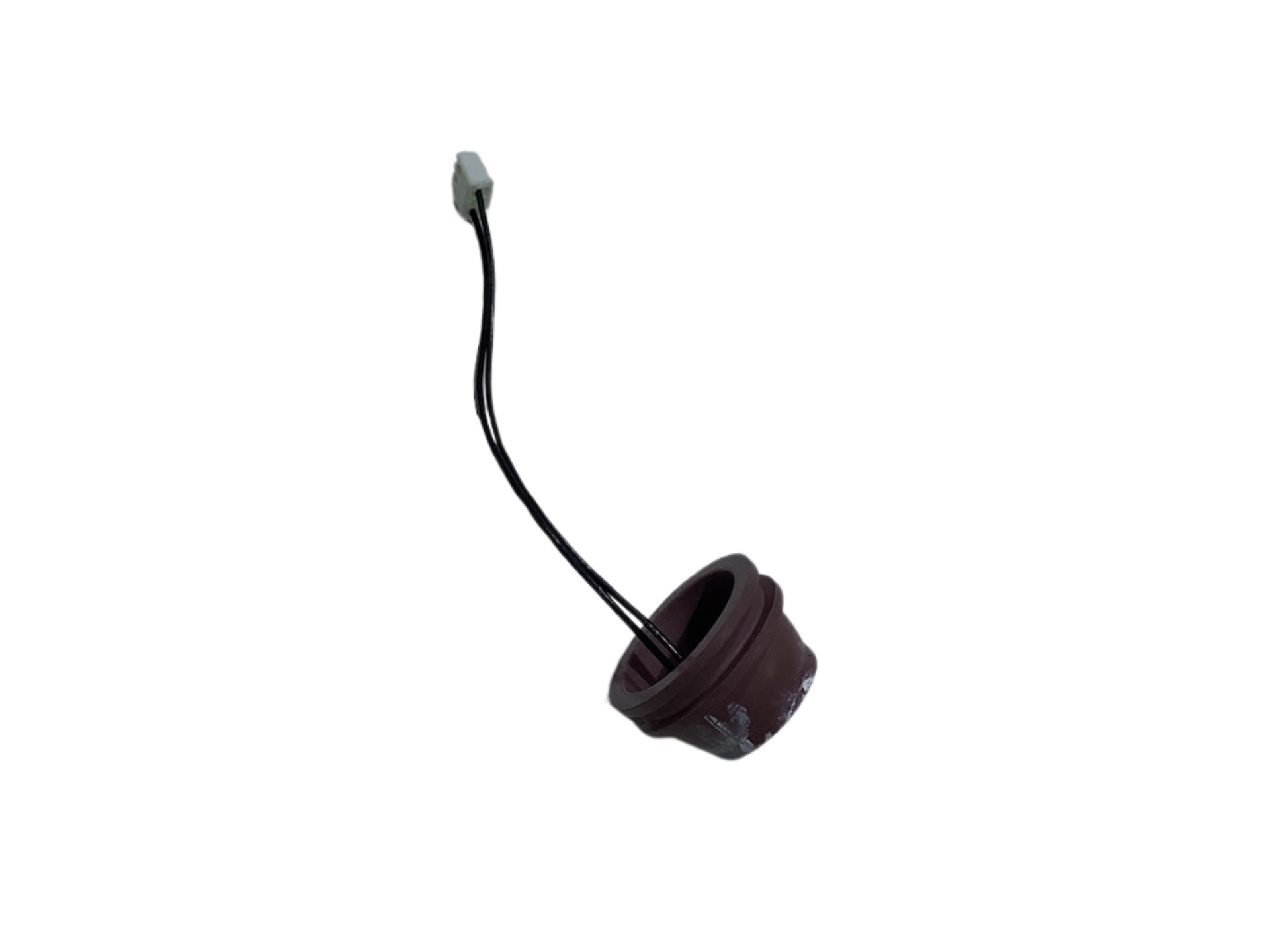 Parmco Thermistor/sensor 1 Buy Parmco Thermistor/sensor Online - Parts - 1 - NZ Depot Kitchen