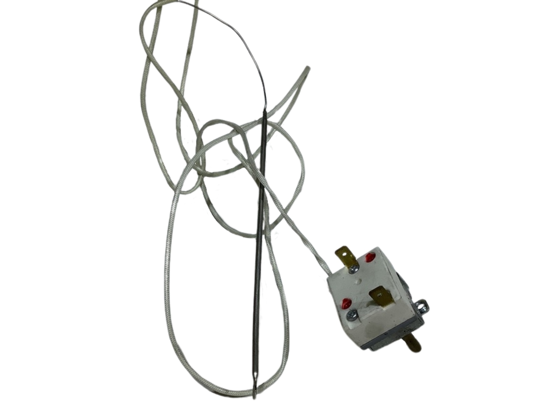 Parmco Thermostat 1 Buy Parmco Thermostat Online - Parts - 1 - NZ Depot Kitchen