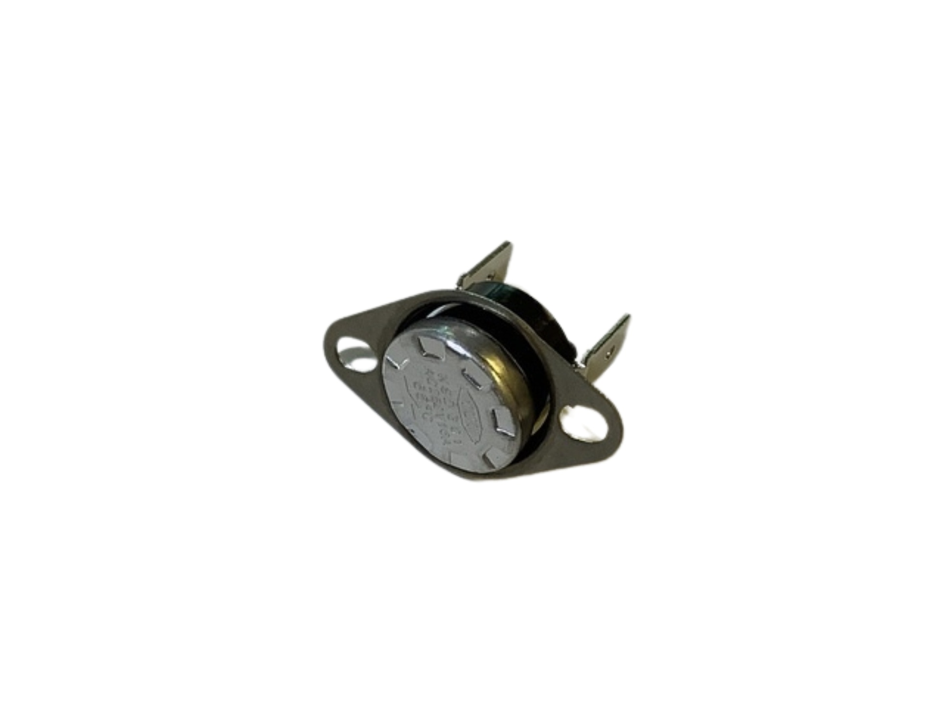 Parmco Thermostat cooling fan 1 Buy Parmco Thermostat cooling fan Online - Parts - 1 - NZ Depot Kitchen