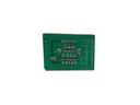 Parmco-Thermostat-pcb-XH3050300057-NZ-Depot-Parmco-Kitchen-2 Buy Parmco Thermostat pcb Online - Parts - 3 - NZ Depot Kitchen