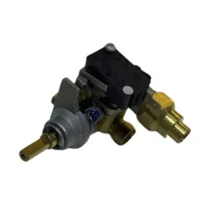 Buy Parmco Valve small v1 Online - Parts - 1 - NZ Depot Kitchen