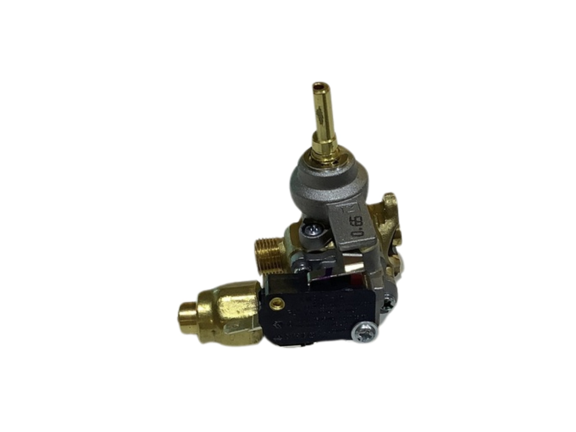 Parmco Valve wok v1 1 Buy Parmco Valve wok v1 Online - Parts - 1 - NZ Depot Kitchen