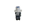 Parmco Water inlet valve (cold) - XM17438000000600 - Parts - 3 - NZ DEPOT Parmco Buy Parmco Water inlet valve (cold) Online - Parts - 3 - NZ Depot Kitchen