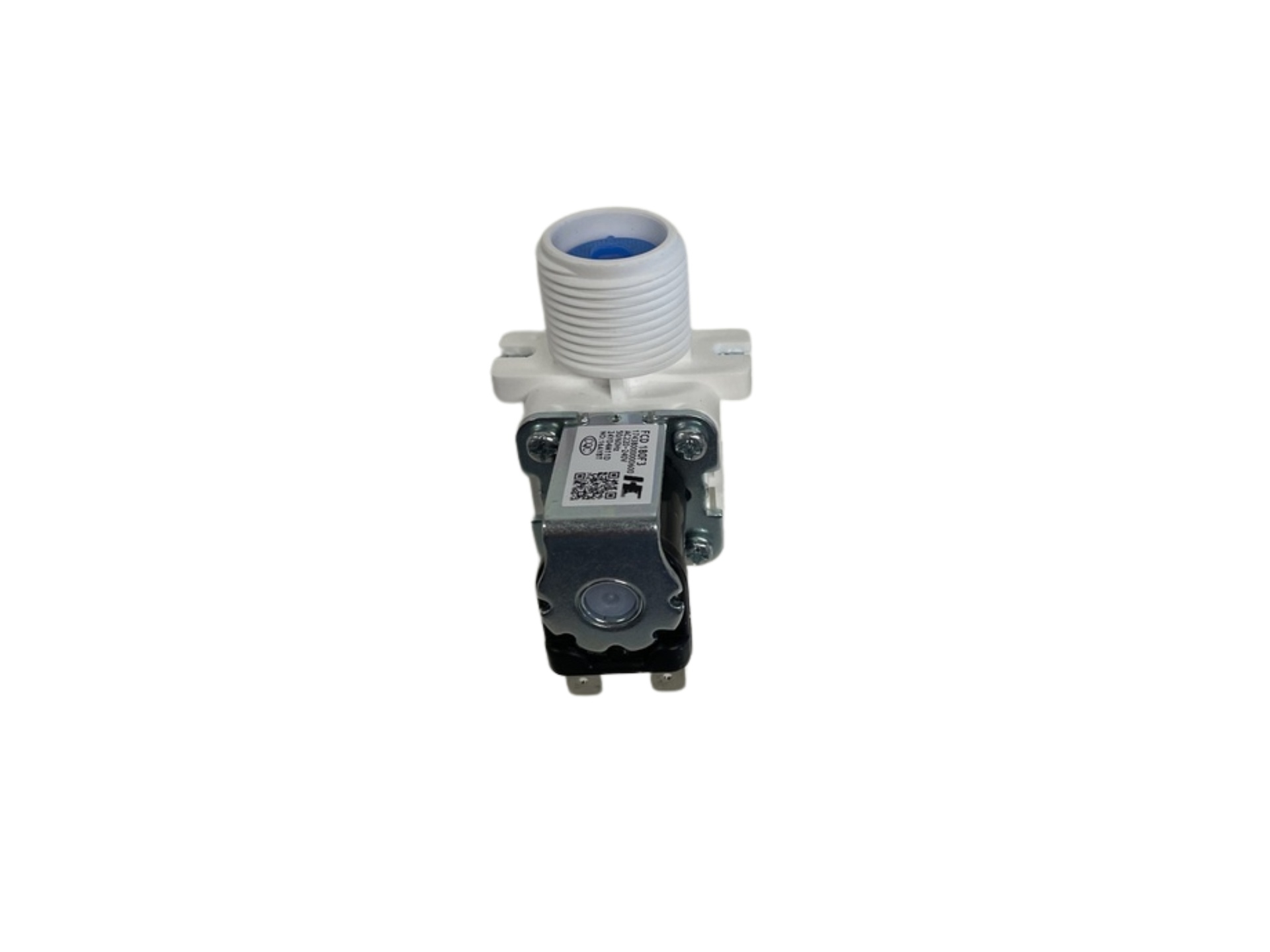Parmco Water inlet valve (cold) 1 Buy Parmco Water inlet valve (cold) Online - Parts - 1 - NZ Depot Kitchen
