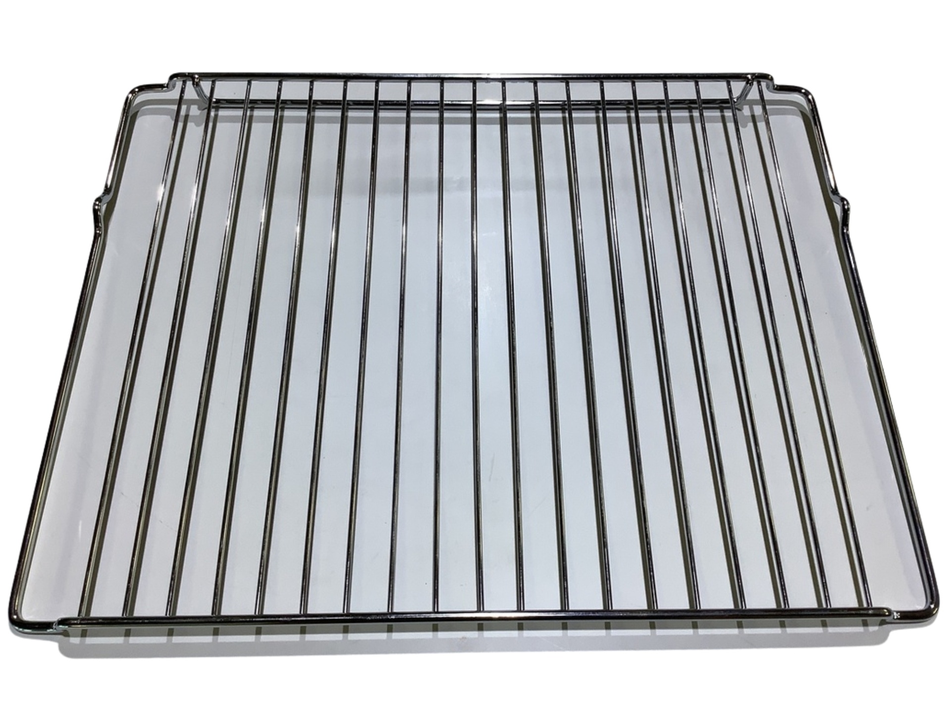 Parmco Wire rack - FS600BC, FS600BG, FS600GC +37 more 1 Buy Parmco Wire rack - FS600BC, FS600BG, FS600GC +37 more Online - Parts - 1 - NZ Depot Kitchen