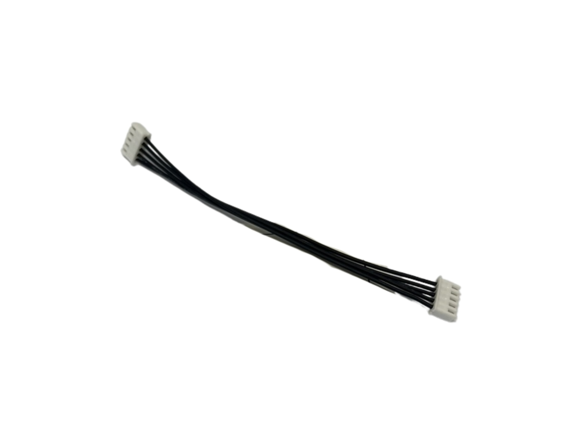 Parmco Wiring for pcb 1 Buy Parmco Wiring for pcb Online - Parts - 1 - NZ Depot Kitchen