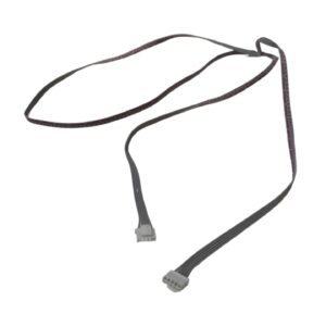 Buy Parmco Wiring loom Online - Parts - 1 - NZ Depot Kitchen