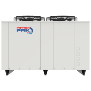 Buy Patton Pscl3000 30Hp R449A Lt R134A Mt PSCL3000 Front View