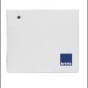 Rinnai R024891 - Zoneplus Remote Sensor | NZ Depot