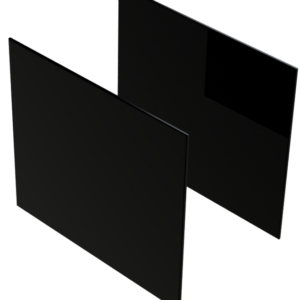 Rinnai R2910 - Glass Blk Magic 0800 Set | NZ Depot