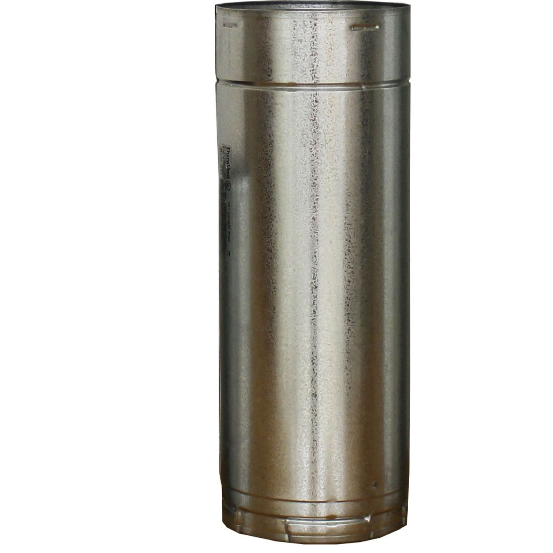 Rinnai R3631 - Flue DV Straight Pipe 225 MM 1 Rinnai R3631 - Flue DV Straight Pipe 225 MM | NZ Depot