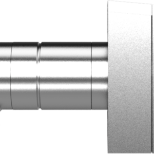 Rinnai R3654 - Flue Kit Horizontal Ember | NZ Depot