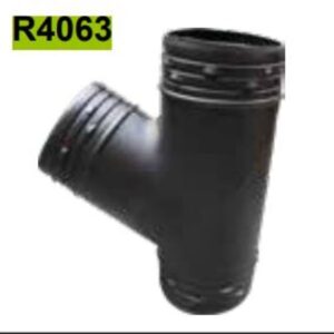 Rinnai R4063 - Bto 200X200X200 | NZ Depot