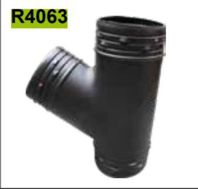 Rinnai R4063 - Bto 200X200X200 1 Rinnai R4063 - Bto 200X200X200 | NZ Depot