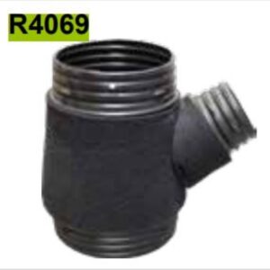 Rinnai R4069 - Bto 300X250X150 Insul | NZ Depot
