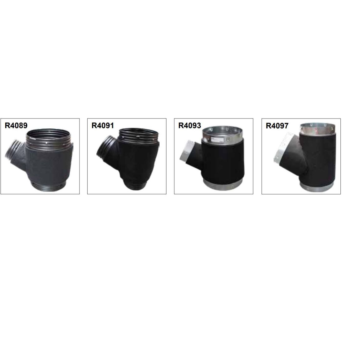 Rinnai R4093 - Bto 400X350X200 Insul 1 Rinnai R4093 - Bto 400X350X200 Insul | NZ Depot