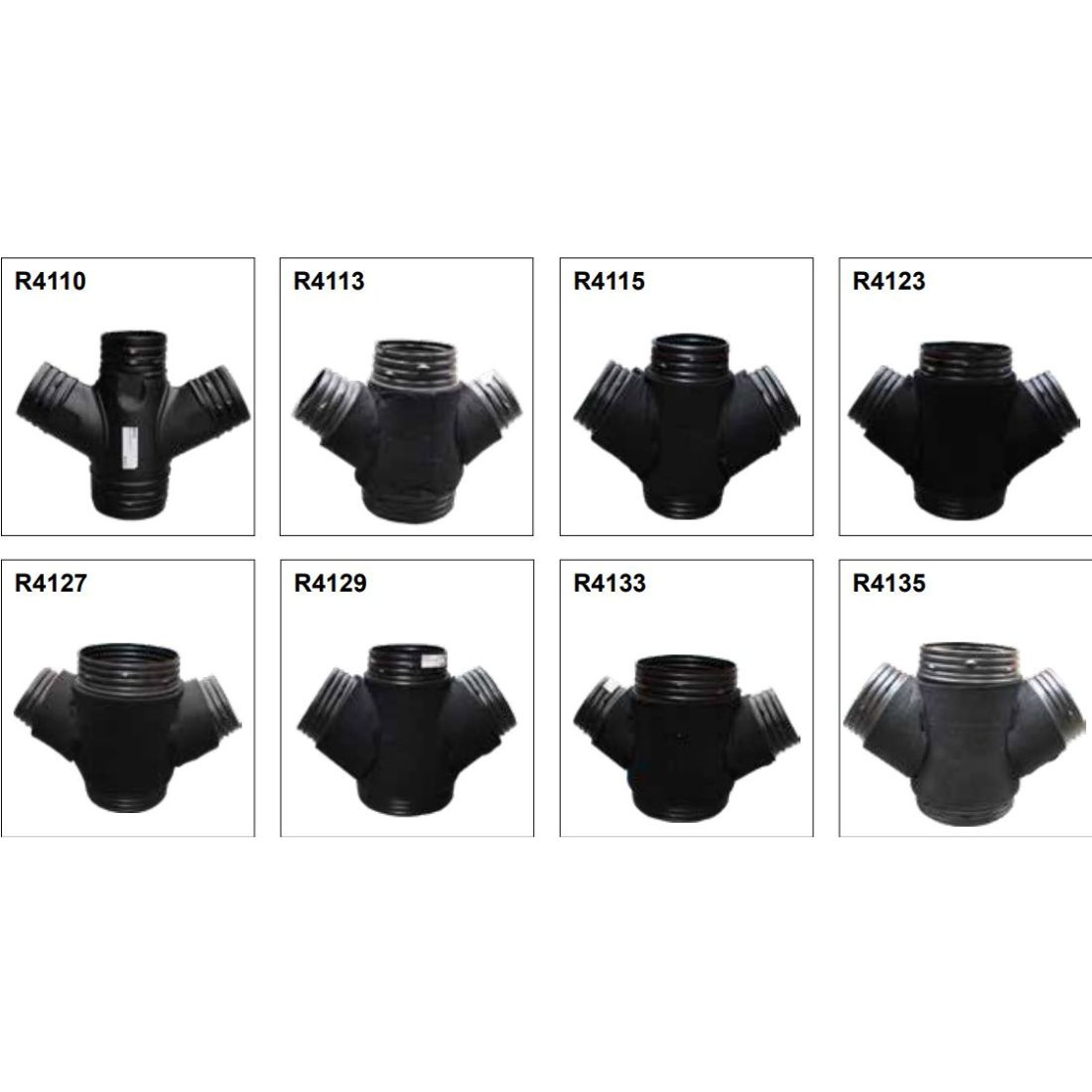 Rinnai R4110 - Dbto 200X150X150X150 1 Rinnai R4110 - Dbto 200X150X150X150 | NZ Depot