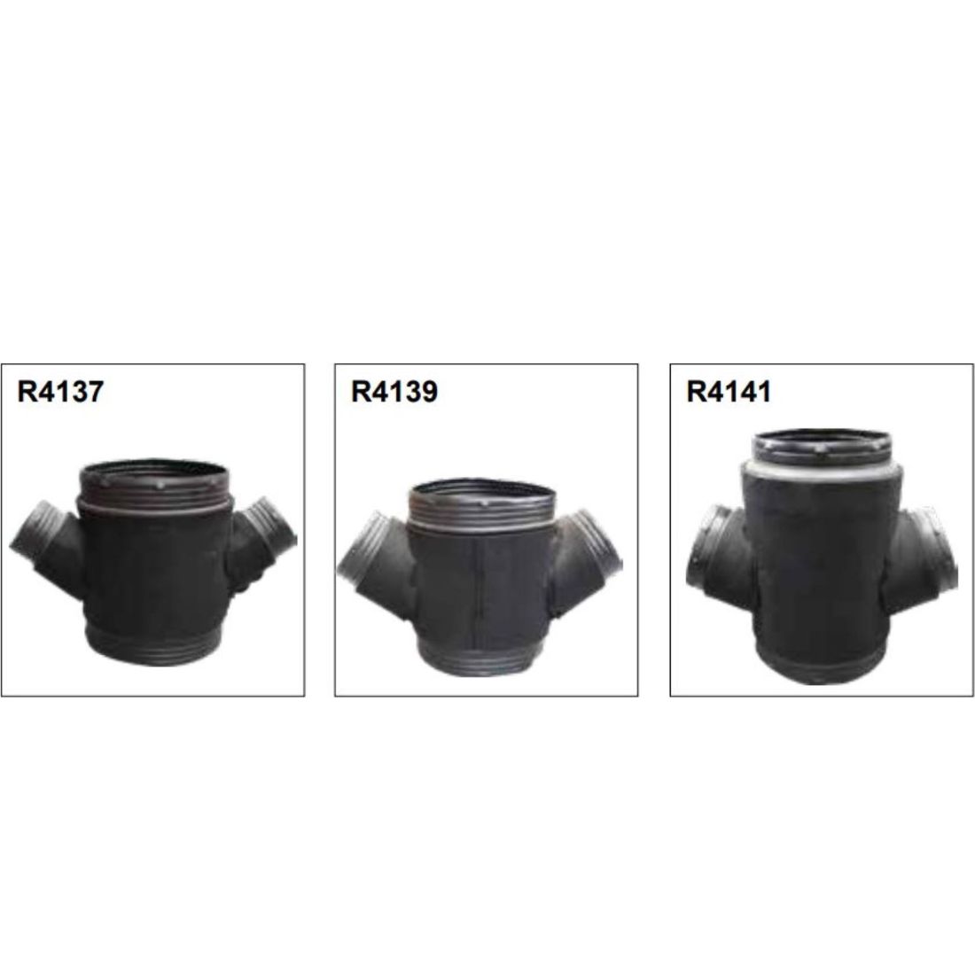 Rinnai R4139 - Dbto 350X350X200X200 Insul 1 Rinnai R4139 - Dbto 350X350X200X200 Insul | NZ Depot