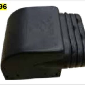 Rinnai R4296 - Cushion Box 225X225X200 | NZ Depot