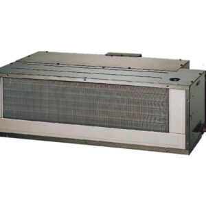 Hitachi RAD-60RPE(A) - RAD-60RPE(A) front view | NZ Depot