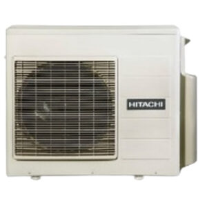 Hitachi RAM-90NP5E - RAM-90NP5E front view | NZ Depot