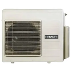 Hitachi RAM-G110N5HCE - RAM-G110N5HCE front view | NZ Depot