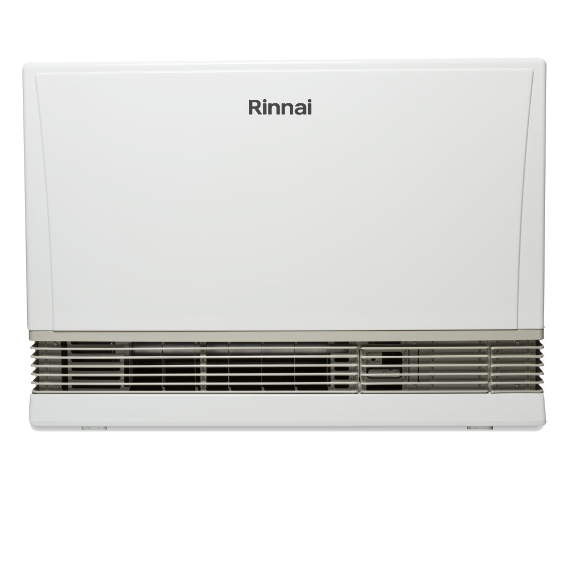 Rinnai Energysaver 1005 WH Nat (RHF1005FTWN) 1 Rinnai Energysaver 1005 WH Nat - Rinnai Energysaver 1005 WH Nat | NZ Depot