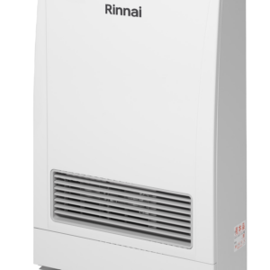 Rinnai Energysaver 309 WH NG - Rinnai Energysaver 309 WH NG | NZ Depot