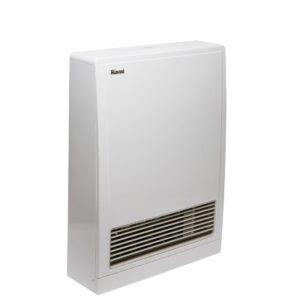 Rinnai Energysaver 561 WH LPG - Rinnai Energysaver 561 WH LPG | NZ Depot