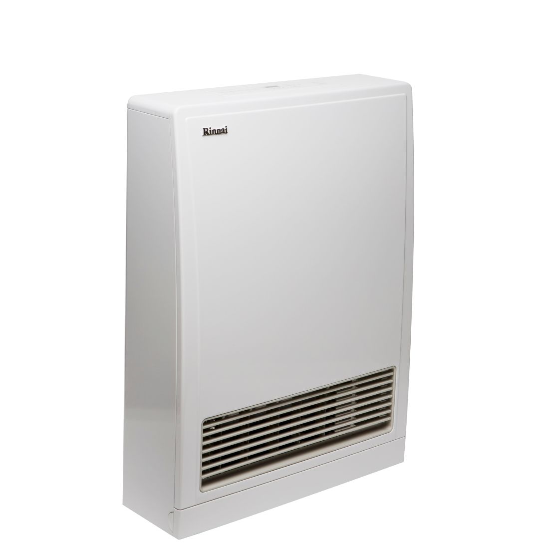 Rinnai Energysaver 561 WH LPG (RHF561FTWL) 1 Rinnai Energysaver 561 WH LPG - Rinnai Energysaver 561 WH LPG | NZ Depot
