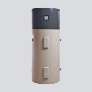 Rinnai RHPN361A275E20 - Hydraheat Hwhp Integrated 275L | NZ Depot