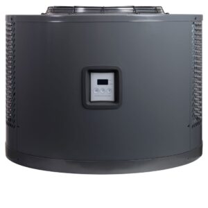Rinnai RHPN361H - Hydraheat Head Unit 3.6kW | NZ Depot
