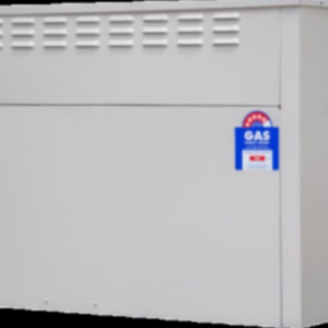 Rinnai SP6234XEN - Starpro SP623 XA 23KW NG | NZ Depot