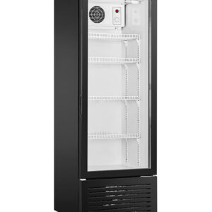 Buy Single Glass Door Display Fridge LC-310 Online - Commercial Fridges - 1 - NZ Depot Delivery