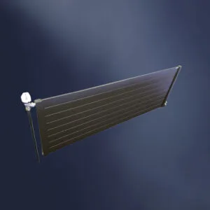 Econorad Radiators - TZ-ECONORADRADIATORS front view | NZ Depot