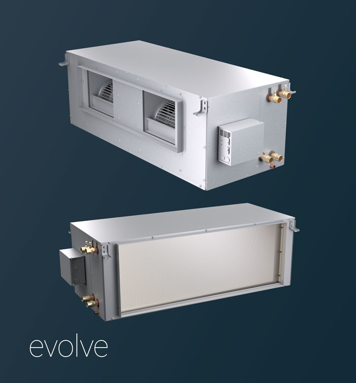 Temperzone Compact - Evolve Range (IMD-Y) 1 Temperzone Compact - Evolve Range (IMD-Y) - TZ-TEMPERZONECOMPACTEVOLVERANGEIMDY front view | NZ Depot