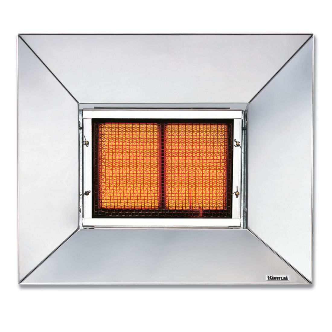Rinnai Super Ray 16 Man Nat (WMA16N) 1 Rinnai Super Ray 16 Man Nat - Rinnai Super Ray 16 Man Nat | NZ Depot