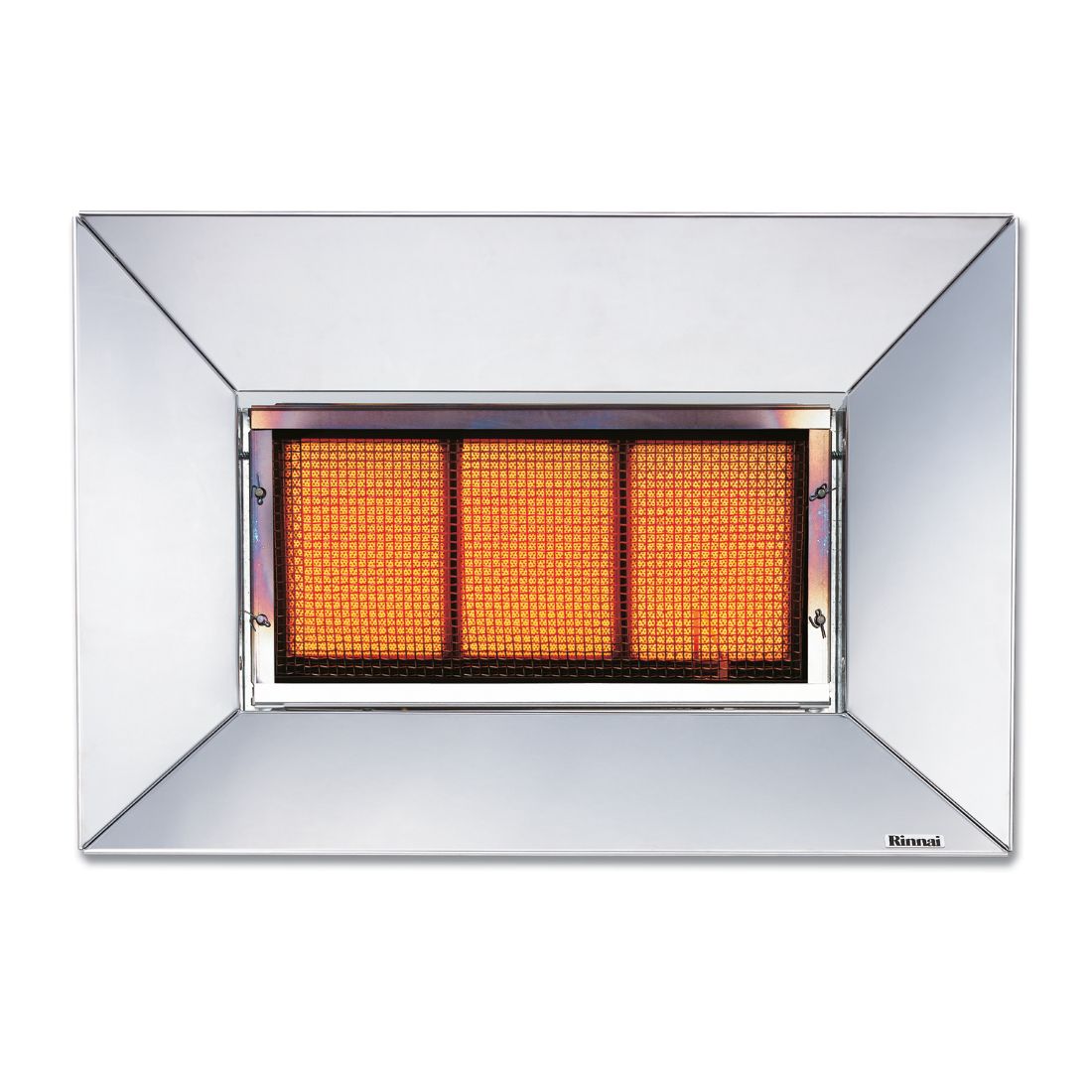 Rinnai Super Ray 24 Man Nat (WMA24N) 1 Rinnai Super Ray 24 Man Nat - Rinnai Super Ray 24 Man Nat | NZ Depot