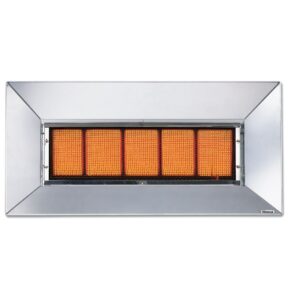 Rinnai Super Ray 40 Man Nat - Rinnai Super Ray 40 Man Nat | NZ Depot