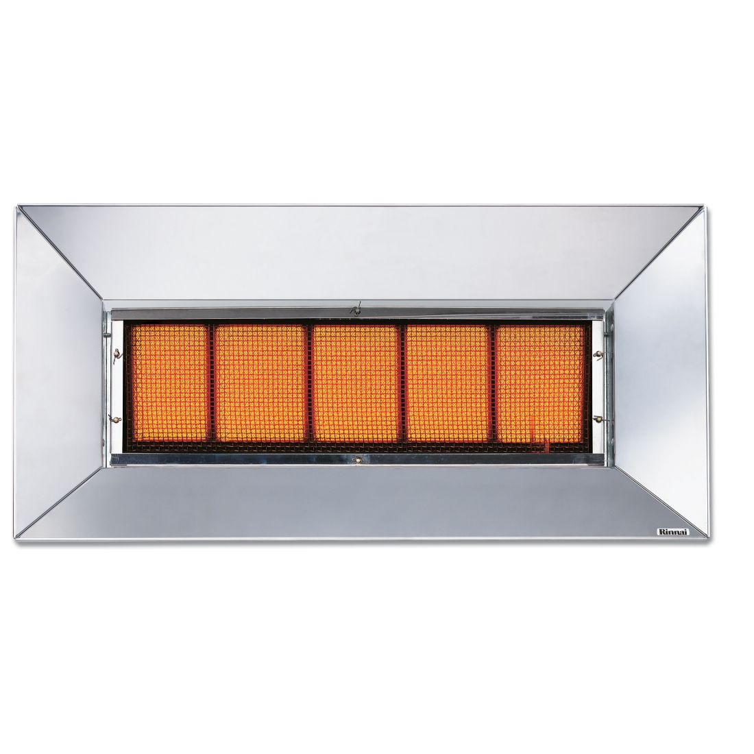 Rinnai Super Ray 40 Man Nat (WMA40N) 1 Rinnai Super Ray 40 Man Nat - Rinnai Super Ray 40 Man Nat | NZ Depot
