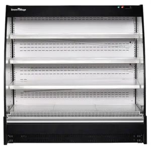 Buy XC-ZB-19/1510 Online - Commercial Commercial Refrigeration - 1 - NZ Depot Delivery